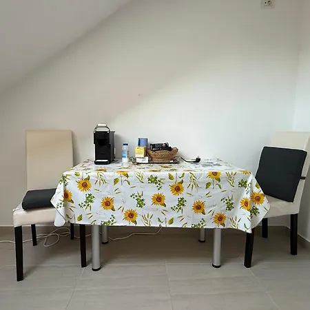 Apartament Bcb Aparts Park Cluj-Napoca