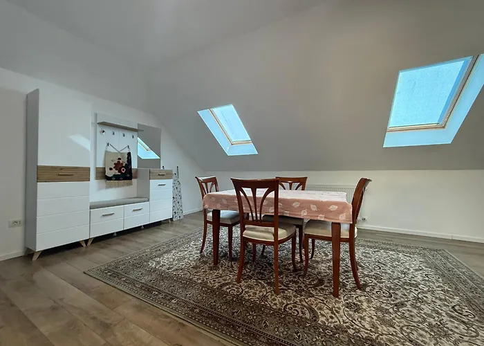 Bcb Aparts Park דירה קלוז'-נאפוקה